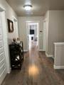 6040 Wild Buffalo Ct Court - Photo 26