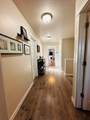 6040 Wild Buffalo Ct Court - Photo 27