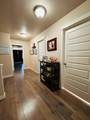 6040 Wild Buffalo Ct Court - Photo 28