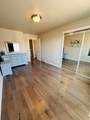 6040 Wild Buffalo Ct Court - Photo 30