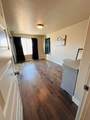 6040 Wild Buffalo Ct Court - Photo 31