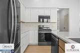 1141 River Heights Drive - Photo 7