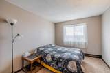 2244 8th St - Photo 10
