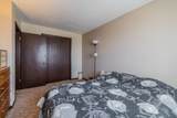 2244 8th St - Photo 11