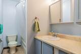 2244 8th St - Photo 12
