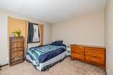 2244 8th St - Photo 13