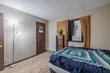 2244 8th St - Photo 14