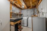 2244 8th St - Photo 15