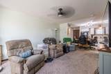 2244 8th St - Photo 3