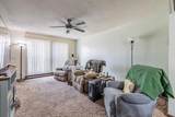 2244 8th St - Photo 4