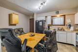 2244 8th St - Photo 5
