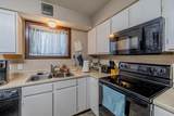 2244 8th St - Photo 6