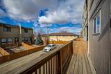 2244 8th St - Photo 9