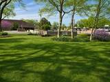 418 Hamilton Street - Photo 1