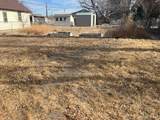 319 Howard Street - Photo 1