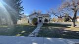 322 6th E Street - Photo 1