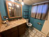 41 Sage Drive - Photo 10