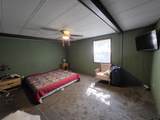 41 Sage Drive - Photo 11