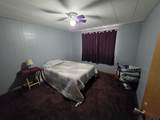 41 Sage Drive - Photo 12