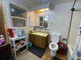 41 Sage Drive - Photo 13