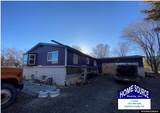 41 Sage Drive - Photo 2