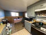 41 Sage Drive - Photo 6