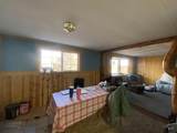 41 Sage Drive - Photo 7