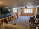 41 Sage Drive - Photo 8