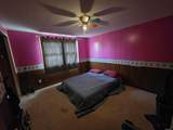 41 Sage Drive - Photo 9