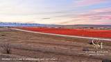 9686 Landmark Lane - Photo 16
