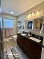2840 Nicklaus Drive - Photo 25