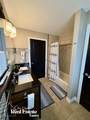 2840 Nicklaus Drive - Photo 26