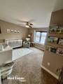 2840 Nicklaus Drive - Photo 27
