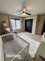 2840 Nicklaus Drive - Photo 28
