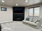2840 Nicklaus Drive - Photo 30