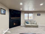 2840 Nicklaus Drive - Photo 31