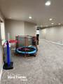 2840 Nicklaus Drive - Photo 32