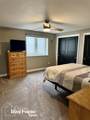 2840 Nicklaus Drive - Photo 33