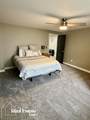 2840 Nicklaus Drive - Photo 34