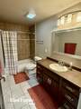 2840 Nicklaus Drive - Photo 35