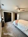 2840 Nicklaus Drive - Photo 36