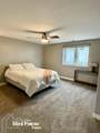 2840 Nicklaus Drive - Photo 37