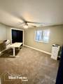 2840 Nicklaus Drive - Photo 38