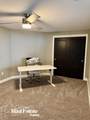 2840 Nicklaus Drive - Photo 39