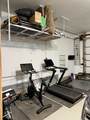 2840 Nicklaus Drive - Photo 40
