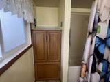 121 Laramie St - Photo 14