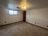 121 Laramie St - Photo 15