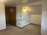 121 Laramie St - Photo 16