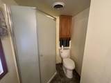 121 Laramie St - Photo 17