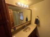 121 Laramie St - Photo 18